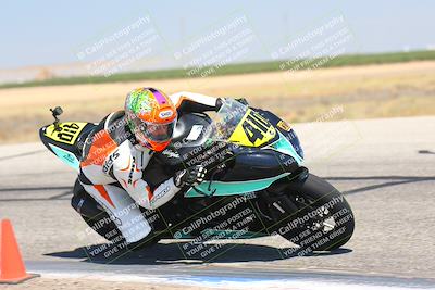 media/Aug-06-2023-TrackDaz (Sun) [[ac7f4f6367]]/A Group/cotton corners/